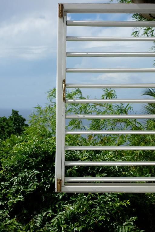 Hotel Mockingbird Hill Port Antonio Chambre photo